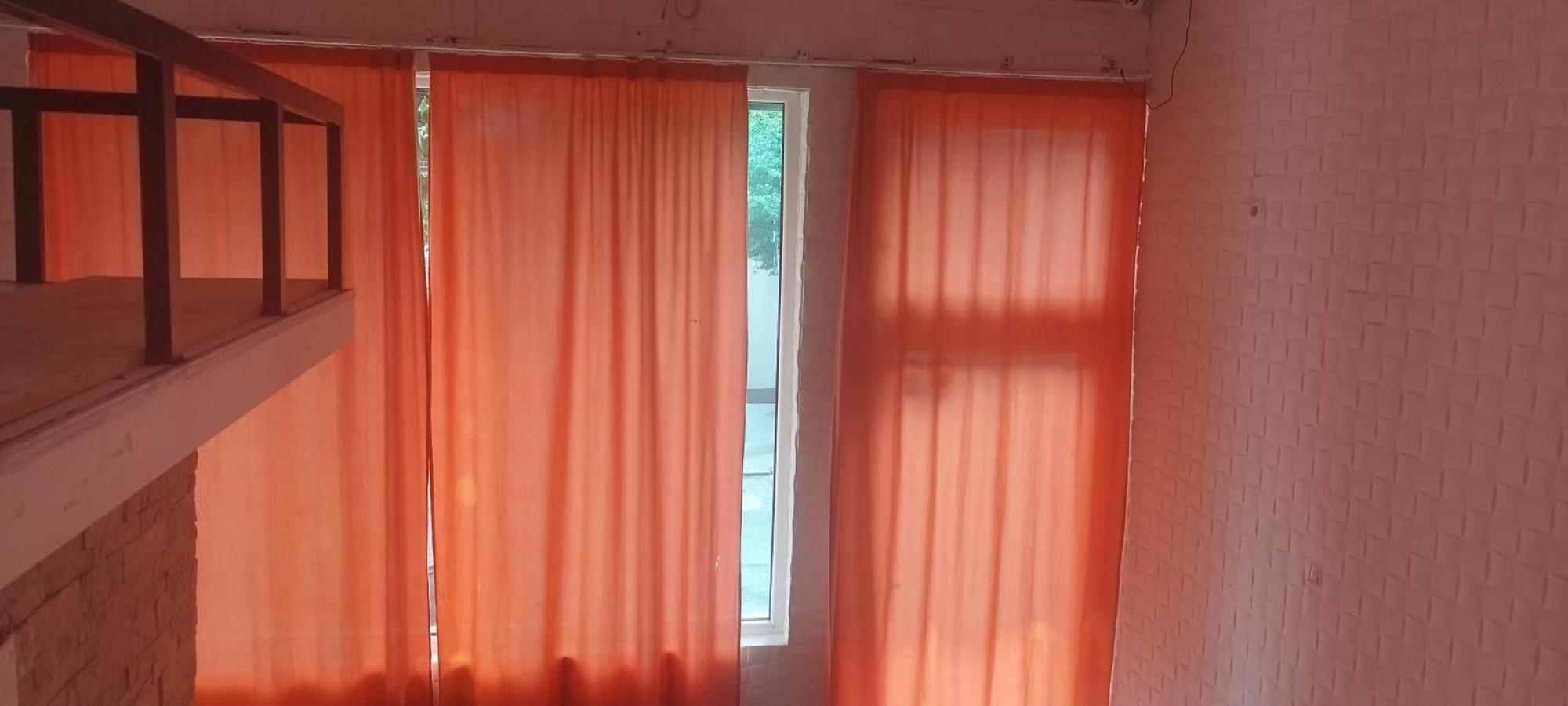 Small Apartment Private Bathroom Strong Wi-Fi Belgrade Extérieur photo