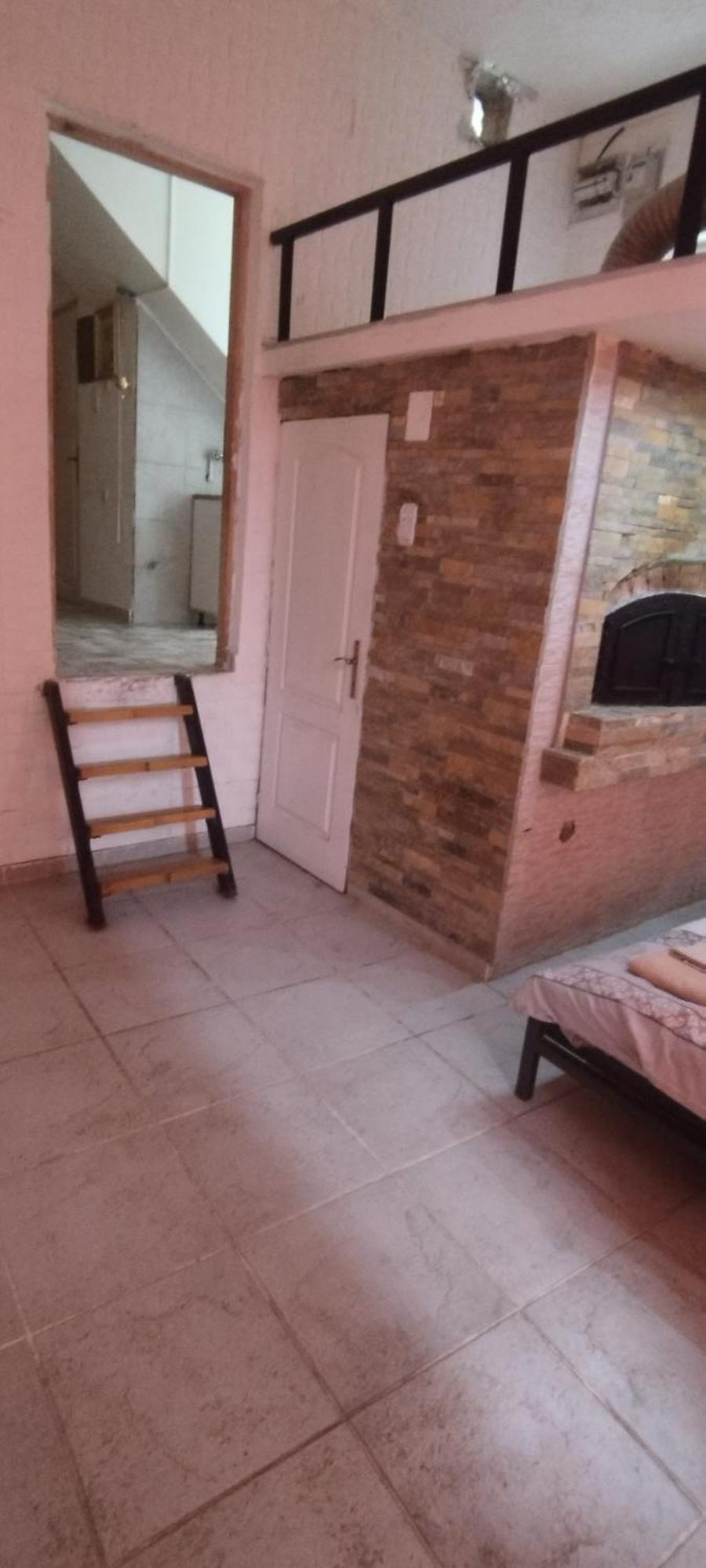 Small Apartment Private Bathroom Strong Wi-Fi Belgrade Extérieur photo