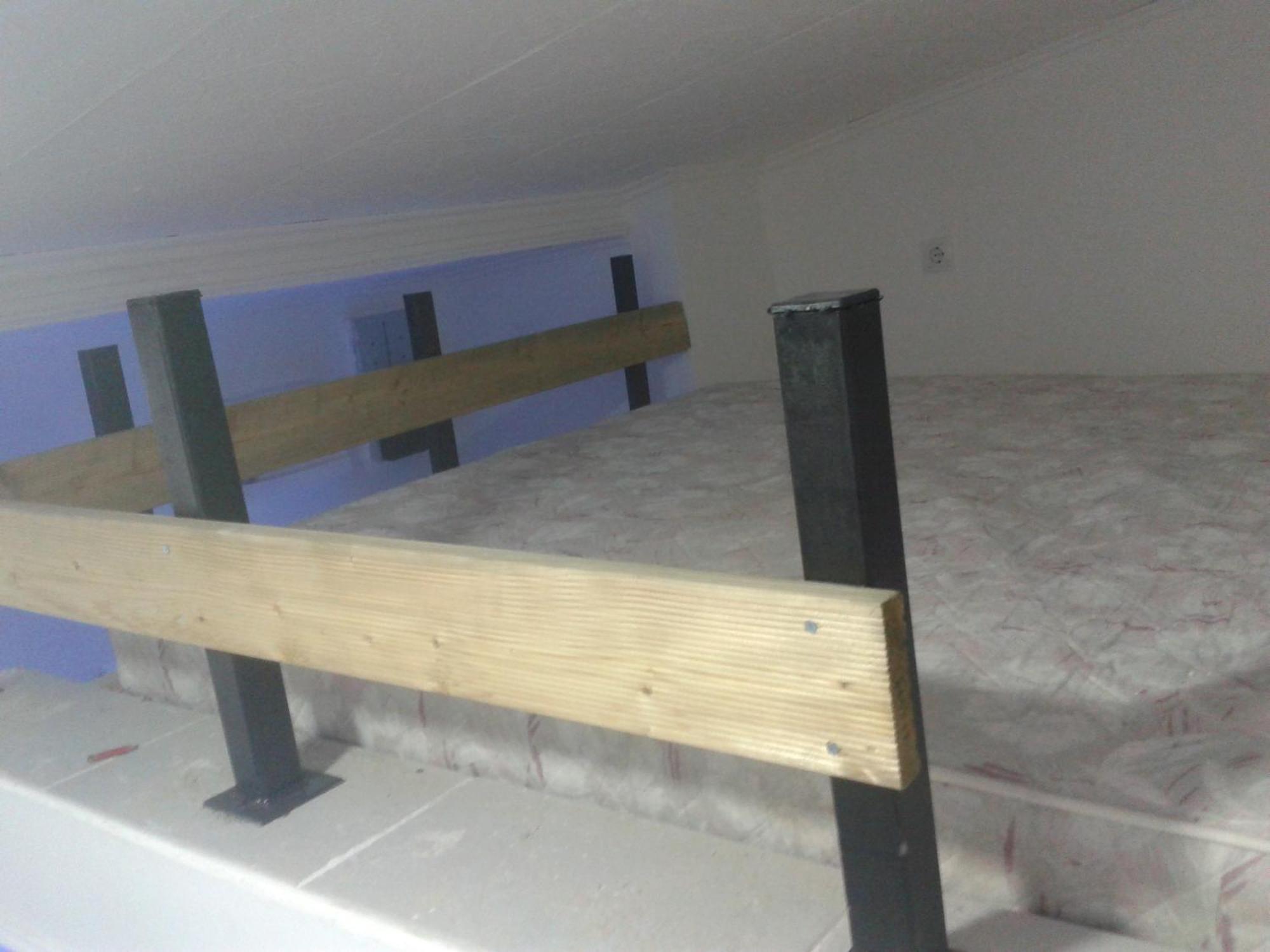 Small Apartment Private Bathroom Strong Wi-Fi Belgrade Extérieur photo